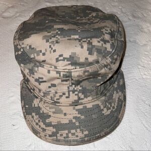 Army hat